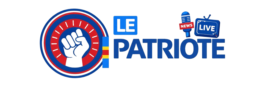 LE PATRIOTE